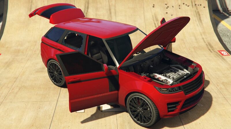 파일:BallerLE-GTAO-Open.jpg