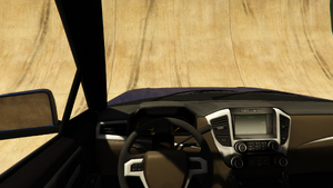 BallerSTD-GTAOe-Dashboard.png