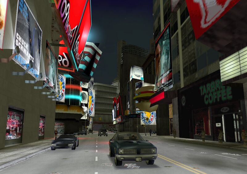 파일:BedfordPoint-GTA3-TimesSquarespoof.jpg