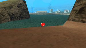Beta-GTASA-Items-HealthPickups-Pickup34.png