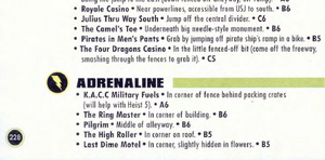 Beta-GTASA-Items-StrategyGuide-Adrenaline-Page228.png
