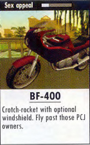 파일:Beta-GTASA-Vehicles-BF400-StrategyGuidePage9.png