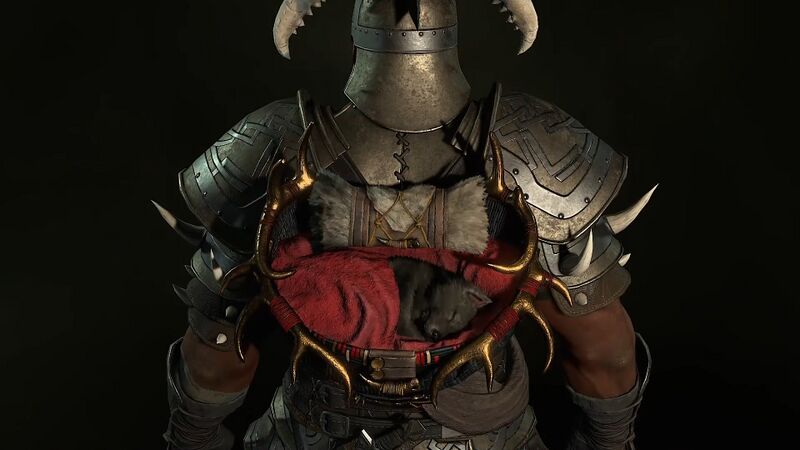 파일:Beta Wolf Pup Pack.jpg