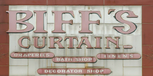BiffsCurtainCorp-GTAIV-Logo.png