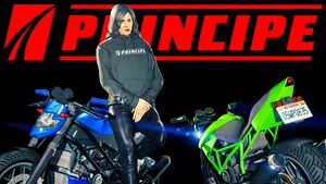 BikerWeek-GTAO-BlackPrincipeHoodie.jpg