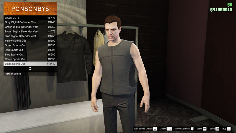 파일:Bikers-GTAO-MaleTops-BikerCuts6-BlackSportsCut.png
