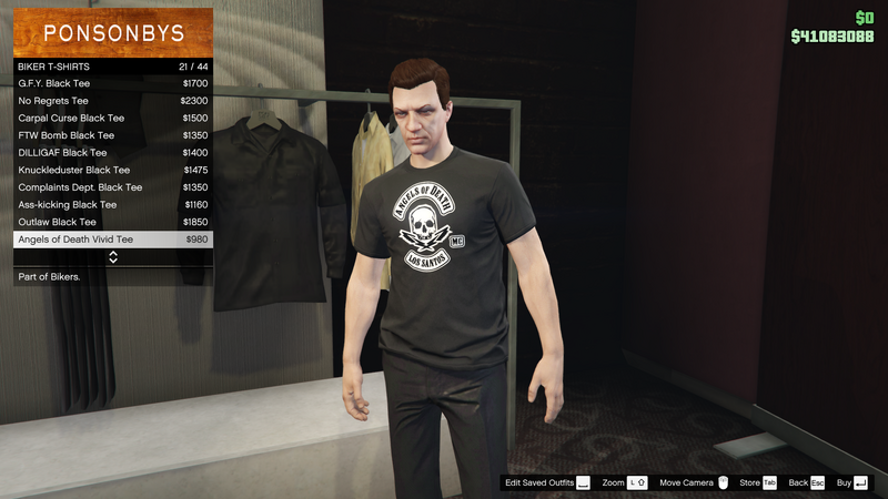 파일:Bikers-GTAO-MaleTops-BikerTShirts20-AngelsofDeathVividTee.png