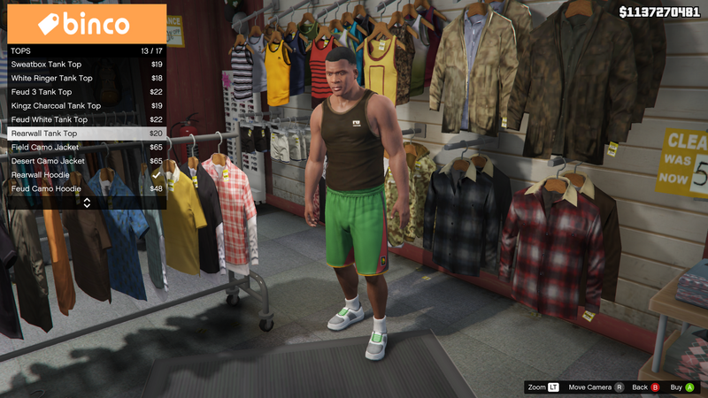 파일:Binco-FranklinTops27-GTAVe.png