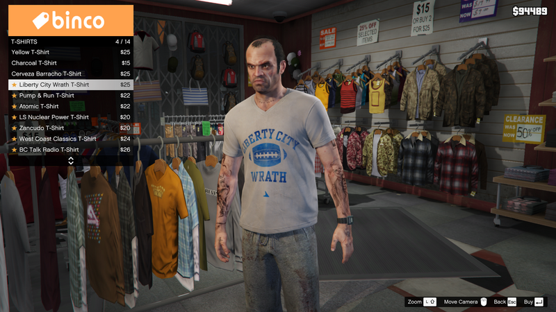 파일:Binco-TrevorTShirts-GTAVe-LibertyCityWrath.png