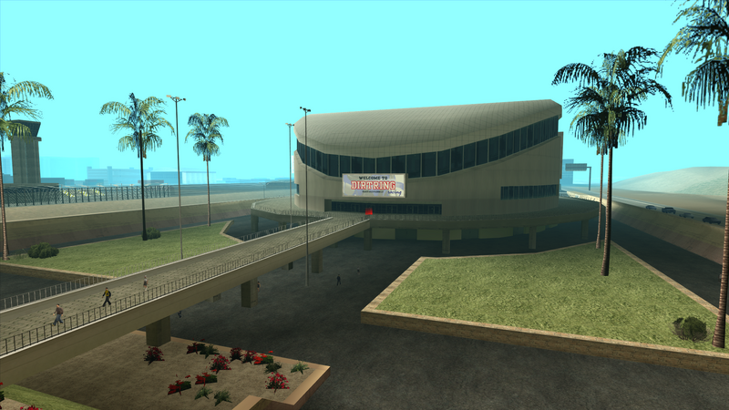 파일:BlackfieldStadium-GTASA-ExteriorFront.png