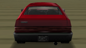 BlistaCompact-GTAVC-Rear.png