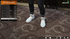BottomDollarBounties-GTAOe-FemaleShoes-DesignerSneakers16-LightBlueHiTop69Sneakers.png