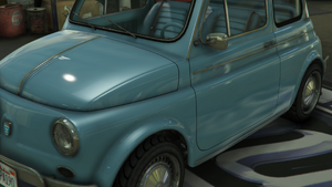 Brioso300-GTAO-Bodywork-RemoveReflectors.png