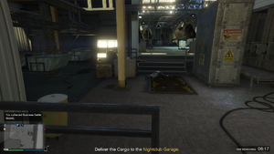 BusinessBattles-Pickup-GTAOe-Raven-Collected.png