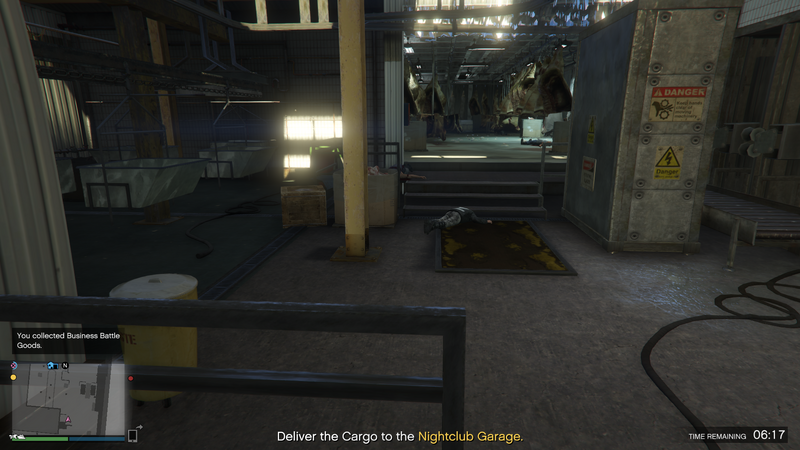 파일:BusinessBattles-Pickup-GTAOe-Raven-Collected.png