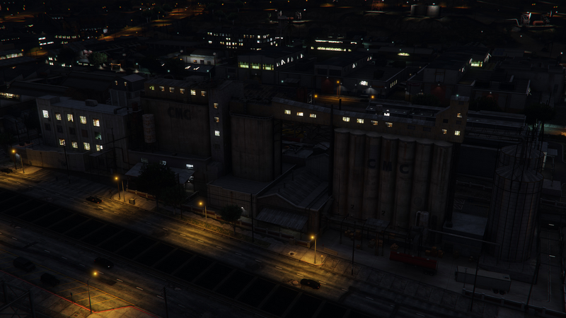 파일:CMC-GTAVee-Night.png