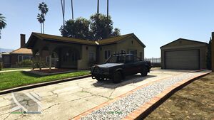 CarWash-GTAOee-MirrorPark1.jpg