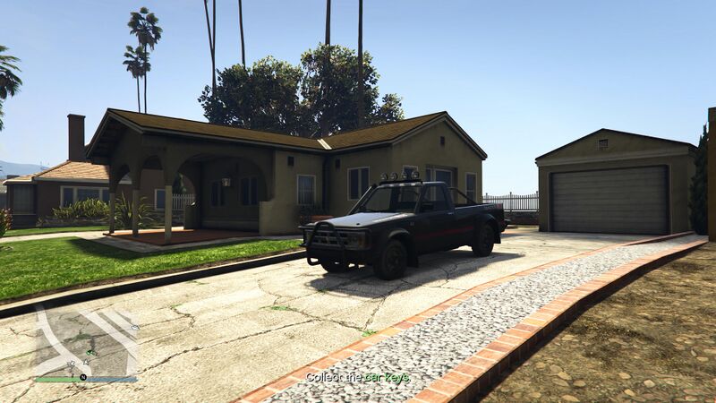 파일:CarWash-GTAOee-MirrorPark1.jpg