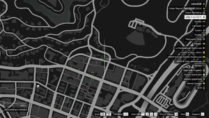 CashingOut-GTAOe-ATM41Map.png