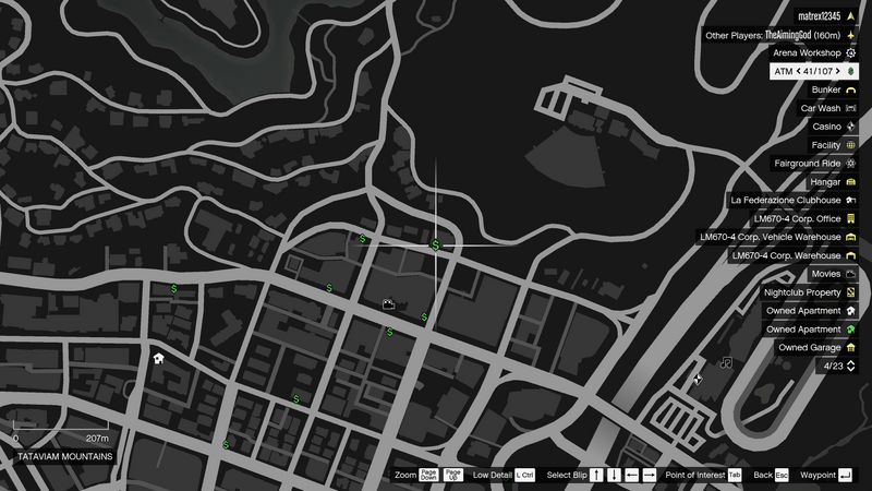 파일:CashingOut-GTAOe-ATM41Map.png