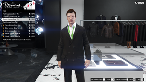 CasinoStore-GTAO-MaleTies3-GreenLooseBowTie.png