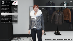 CasinoStore-GTAOee-FemaleTops-LeatherJackets5-GraySpottedLeatherFur.png