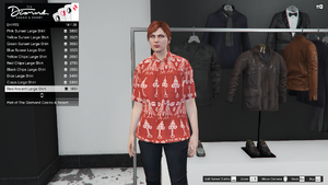 CasinoStore-GTAOee-FemaleTops-Shirts14-RedAncientLargeShirt.png