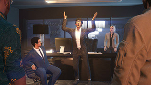 CasinoStrongArmTactics-GTAO-JobImage.png