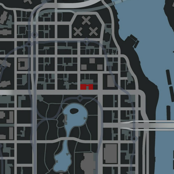파일:ChanJaomingsPenthouse-GTAIV-Map.png