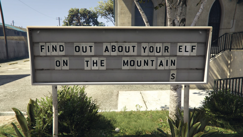 파일:ChildrenOfTheMountainFellowship-GTAV-Sign.png