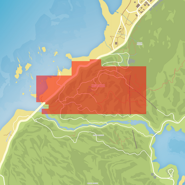 파일:ChiliadMountainStateWilderness-GTAV-IngameGPS-Map.png