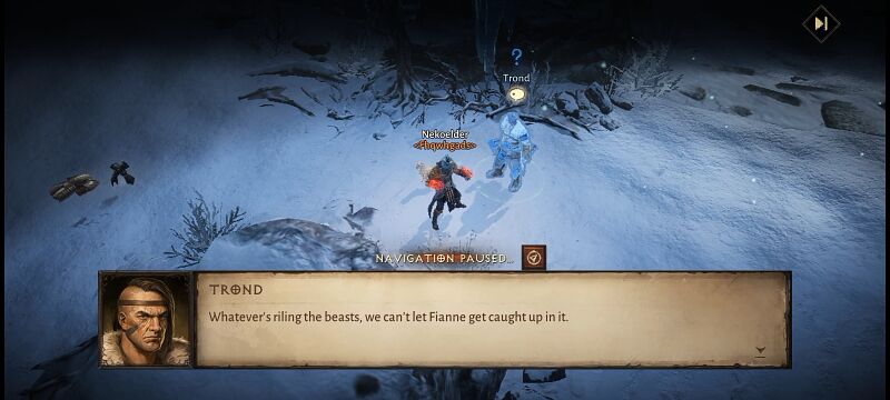 파일:Chilling Bombardment1.jpg