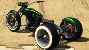 Chimera-GTAO-RearQuarter.png