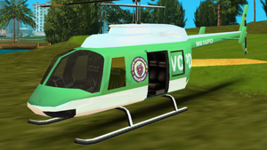 Chopper-GTAVCS-Front.png