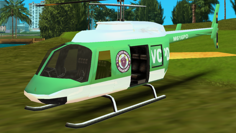 파일:Chopper-GTAVCS-Front.png