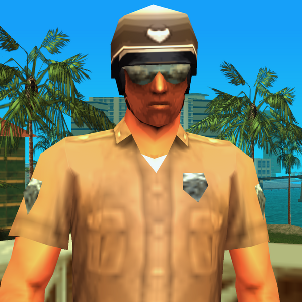 파일:ColinAllcars-GTAVCS-Portrait.png
