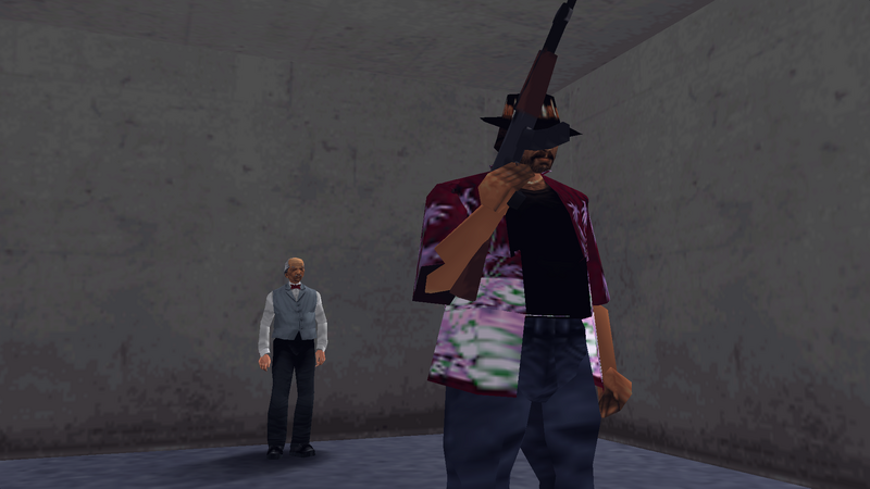 파일:ColombianCartelCompound-GTAIII-OldOrientalGentleman.png