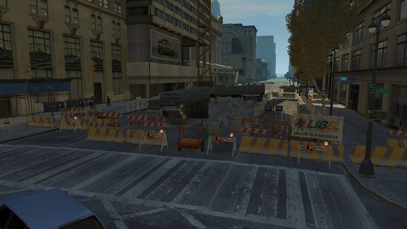 파일:ColumbusAvenue-GTAIV-ConstructionNorth.jpg