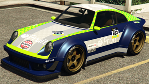 CometRetroCustom-FruitPerformanceLivery-GTAO-front.png