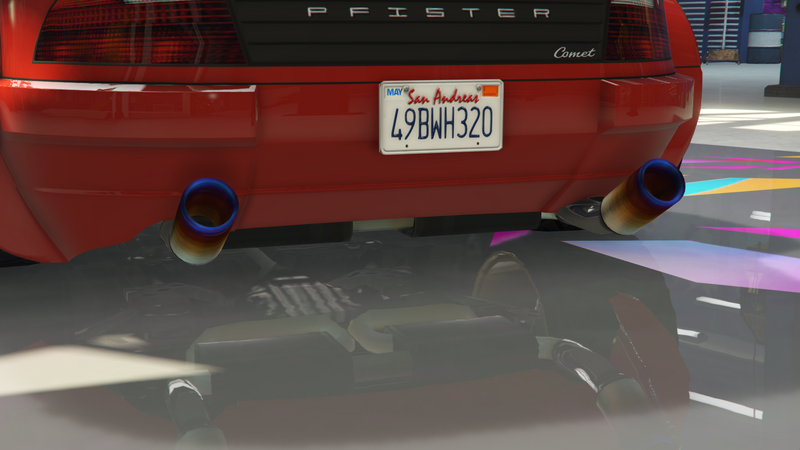 파일:CometRetroCustom-GTAO-Exhausts-ShakotanExhaust.png