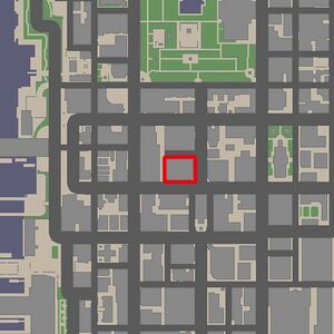 CooperJacksonBuilding-GTACW-Map.jpg