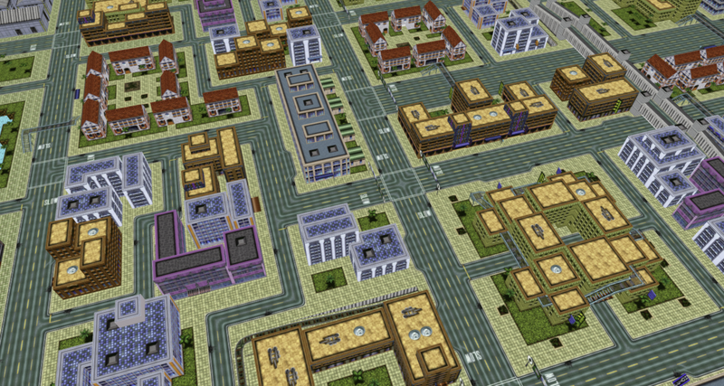 파일:CoralCity-GTA1-3DView.png