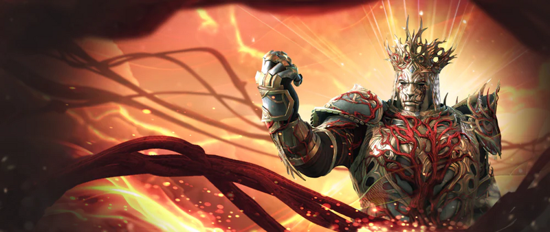 파일:Corruption Subjugate.png