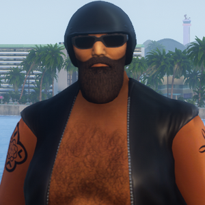 Cougar-GTAVCde-Infobox.png