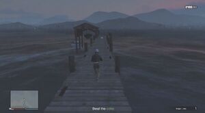 CrystalClearOut-GTAO.jpg