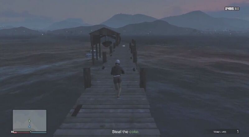 파일:CrystalClearOut-GTAO.jpg
