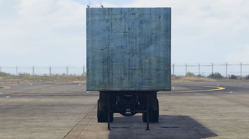 파일:CurtainSide-GTAV-Front.jpg