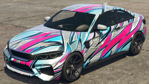 CypherDriftTune-GTAOe-FrontQuarter-Thunderbolts.png