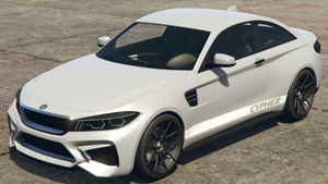 CypherDriftTune-GTAOe-FrontQuarter-WhiteCypher.png
