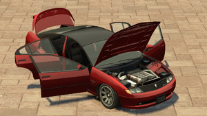 DF8-90-GTAIV-Open.png